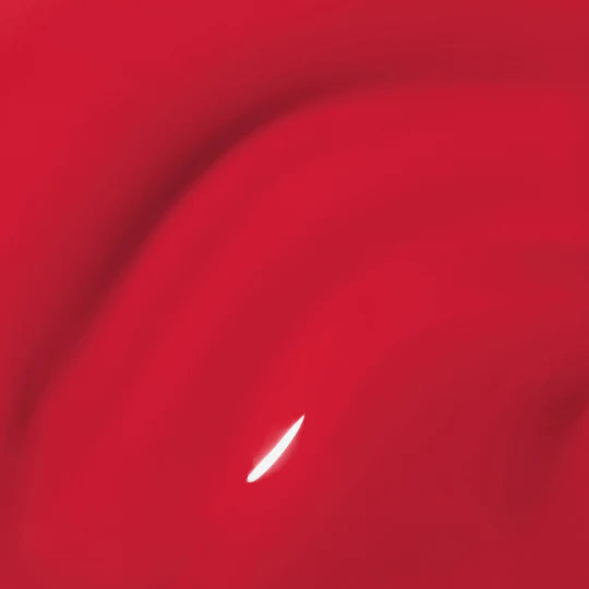 Apres Gel Polish - 258 Just Chili Out