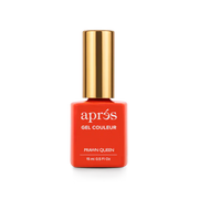 Apres Gel Polish - 259 Prawn Queen