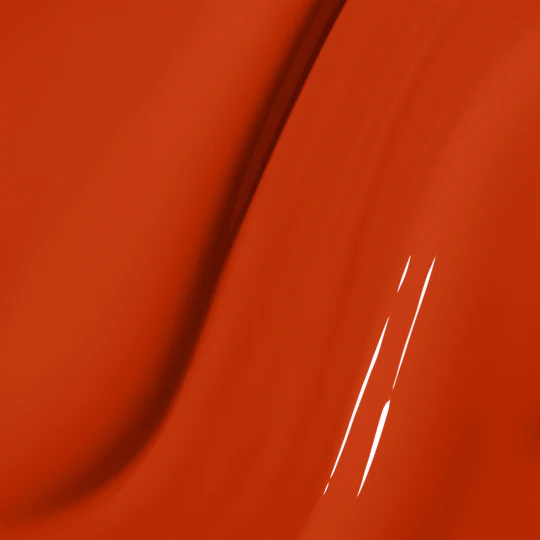 Apres Gel Polish - 259 Prawn Queen