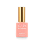 Apres Gel Polish - 261 Cantaloopy