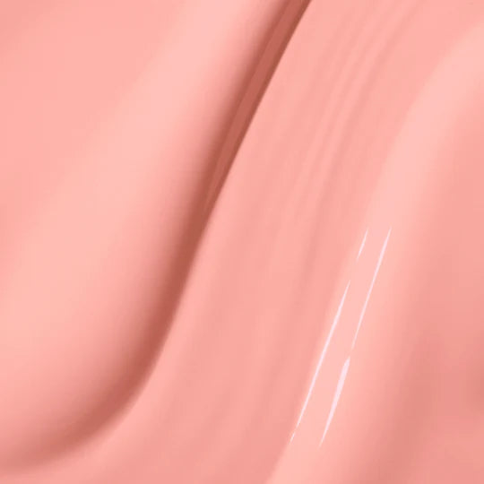 Apres Gel Polish - 261 Cantaloopy