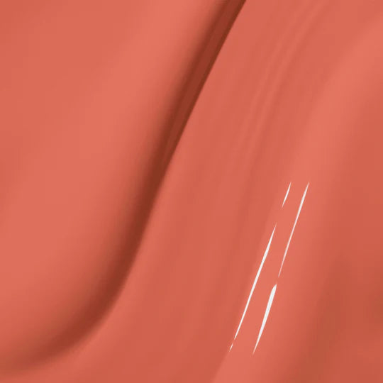 Apres Gel Polish - 262 Miami Second Wife