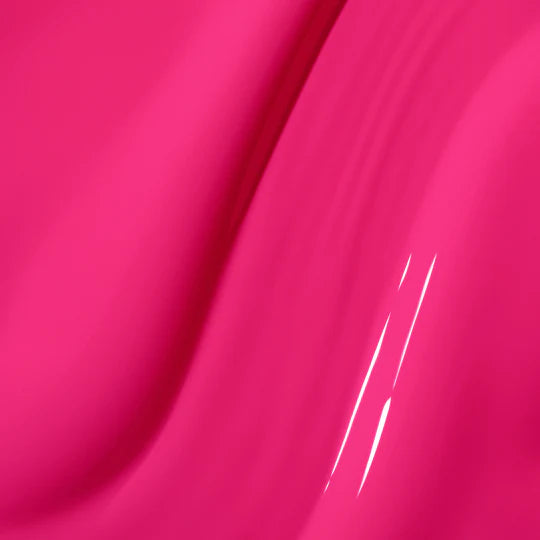 Apres Gel Polish - 265 Pucker Up