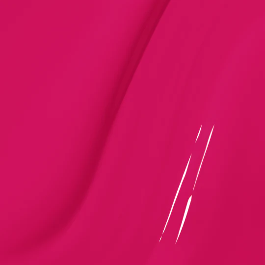 Apres Gel Polish - 266 Simi Down Now