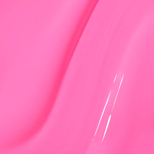 Apres Gel Polish - 267 Pink About It