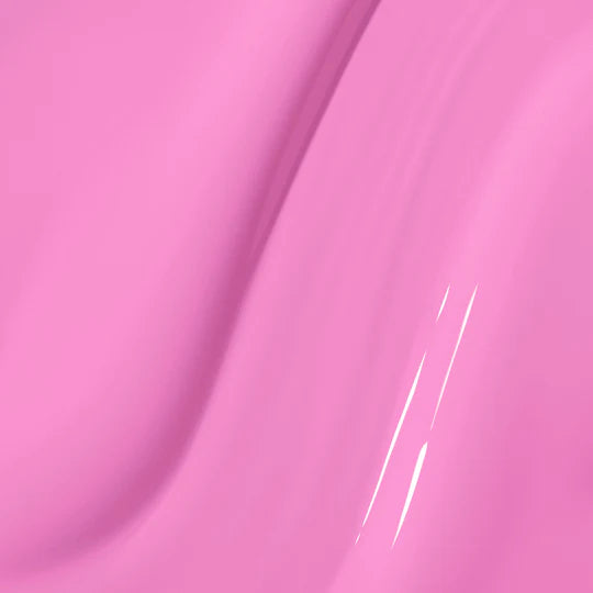 Apres Gel Polish - 268 Dusk To Dawn