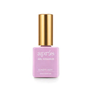Apres Gel Polish - 270 Kunzite Light