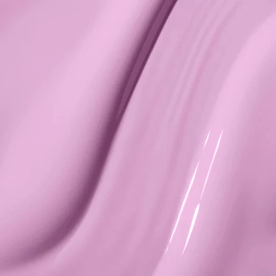 Apres Gel Polish - 270 Kunzite Light