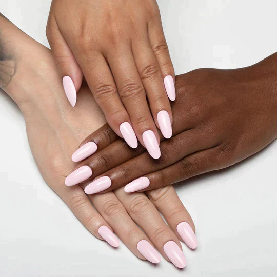 Apres Gel Polish - 274 Lavender's Breath