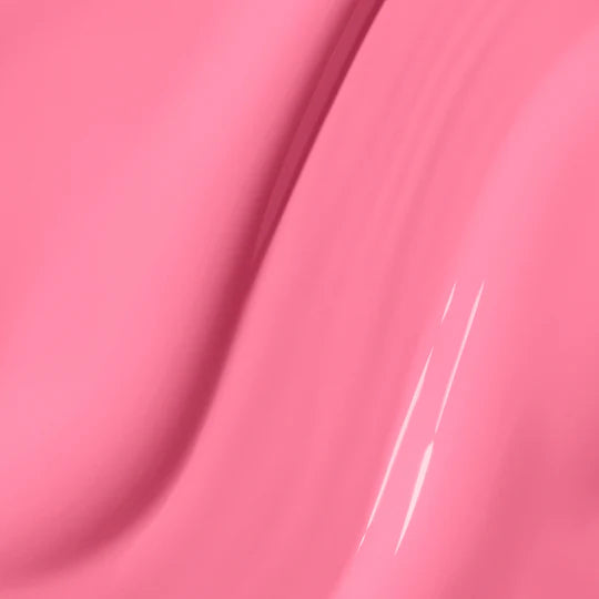 Apres Gel Polish - 276 Berry Special