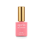Apres Gel Polish - 278 Hey Miss