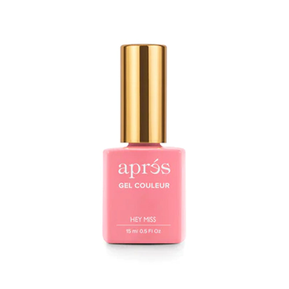 Apres Gel Polish - 278 Hey Miss