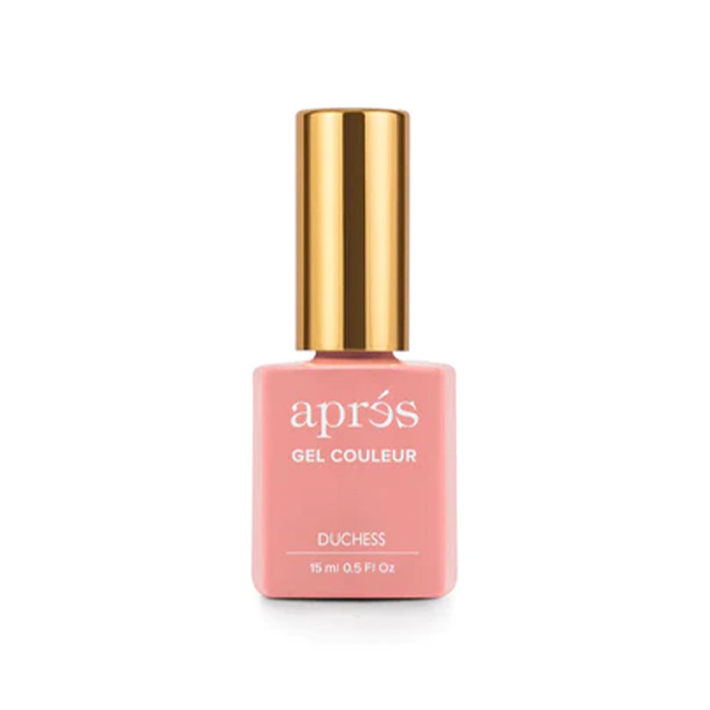 Apres Gel Polish - 279 Duchess