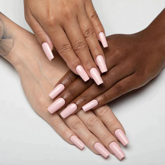 Apres Gel Polish - 283 Baby Bottom