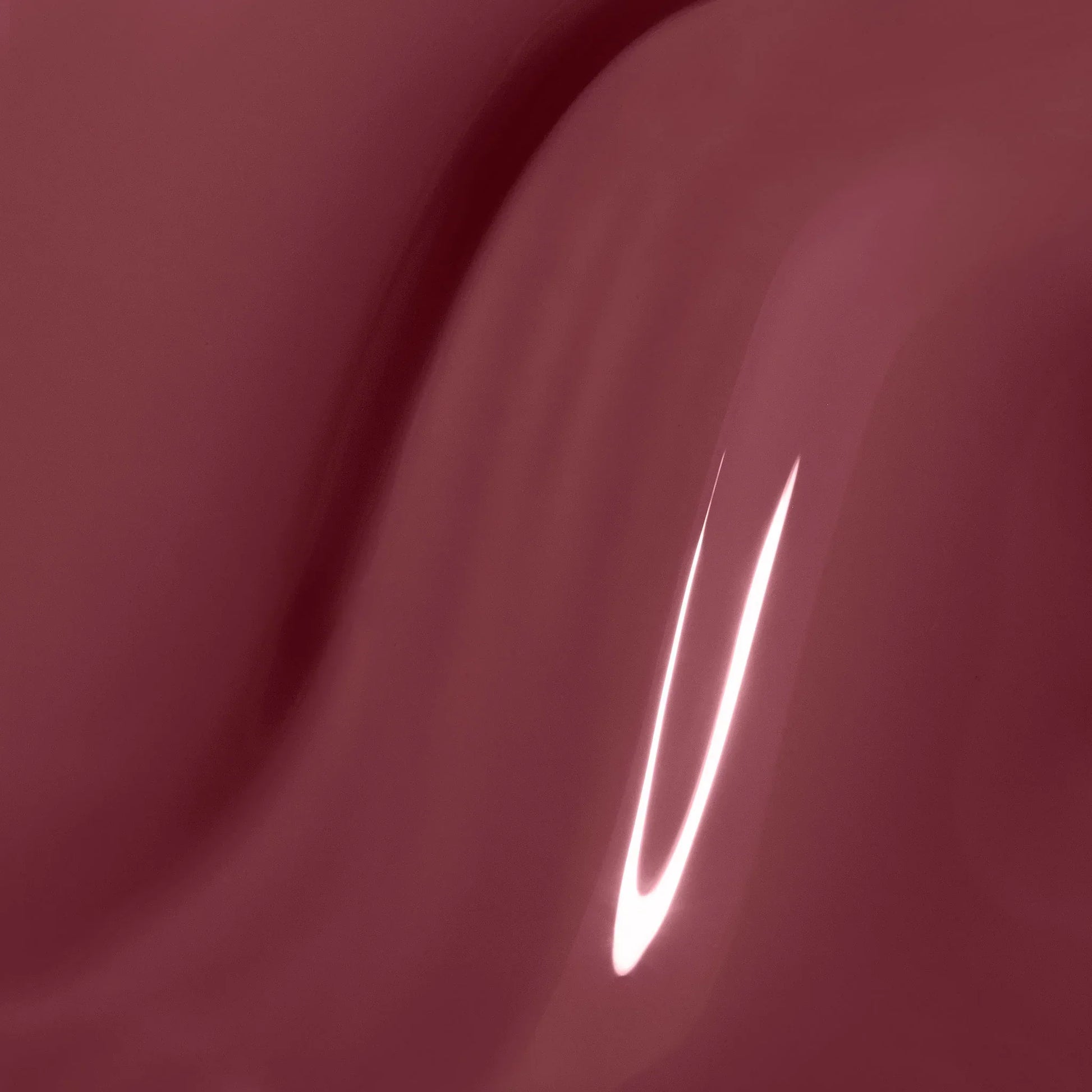 Apres Gel Polish - 287 Wine O'Clock