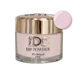 DND DC Acrylic & Dip Powder - 298 Genuine Pink
