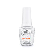Harmony Gelish - pH Bond