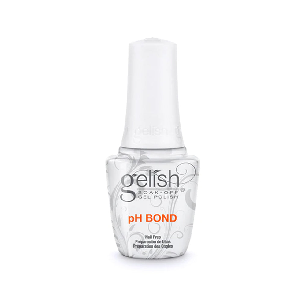 Harmony Gelish - pH Bond