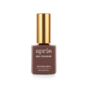 Apres Gel Polish - 300 Mother Earth