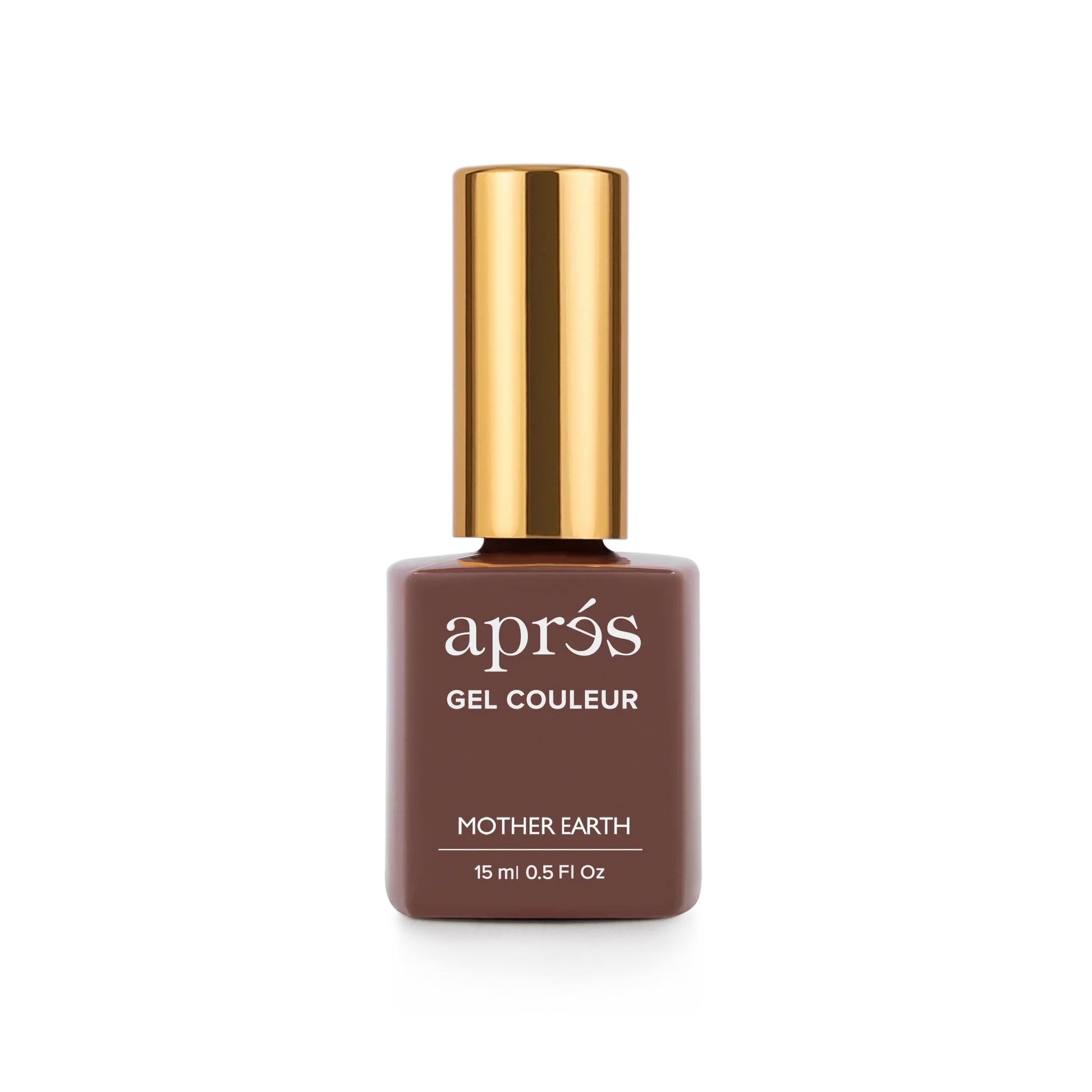 Apres Gel Polish - 300 Mother Earth