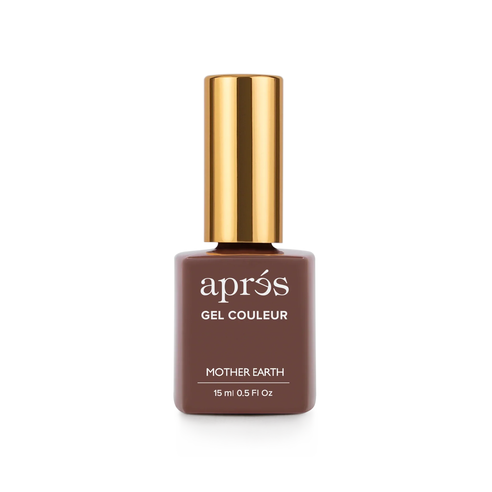 Apres Gel Polish - 300 Mother Earth