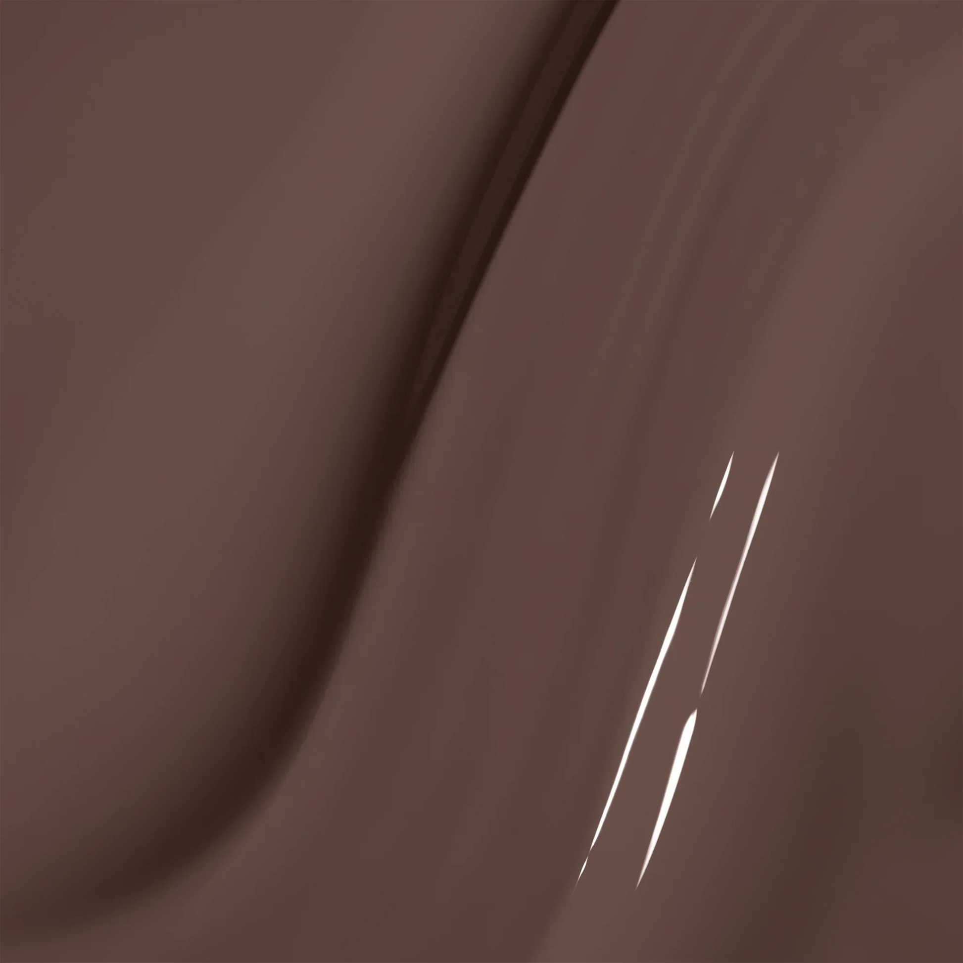 Apres Gel Polish - 300 Mother Earth