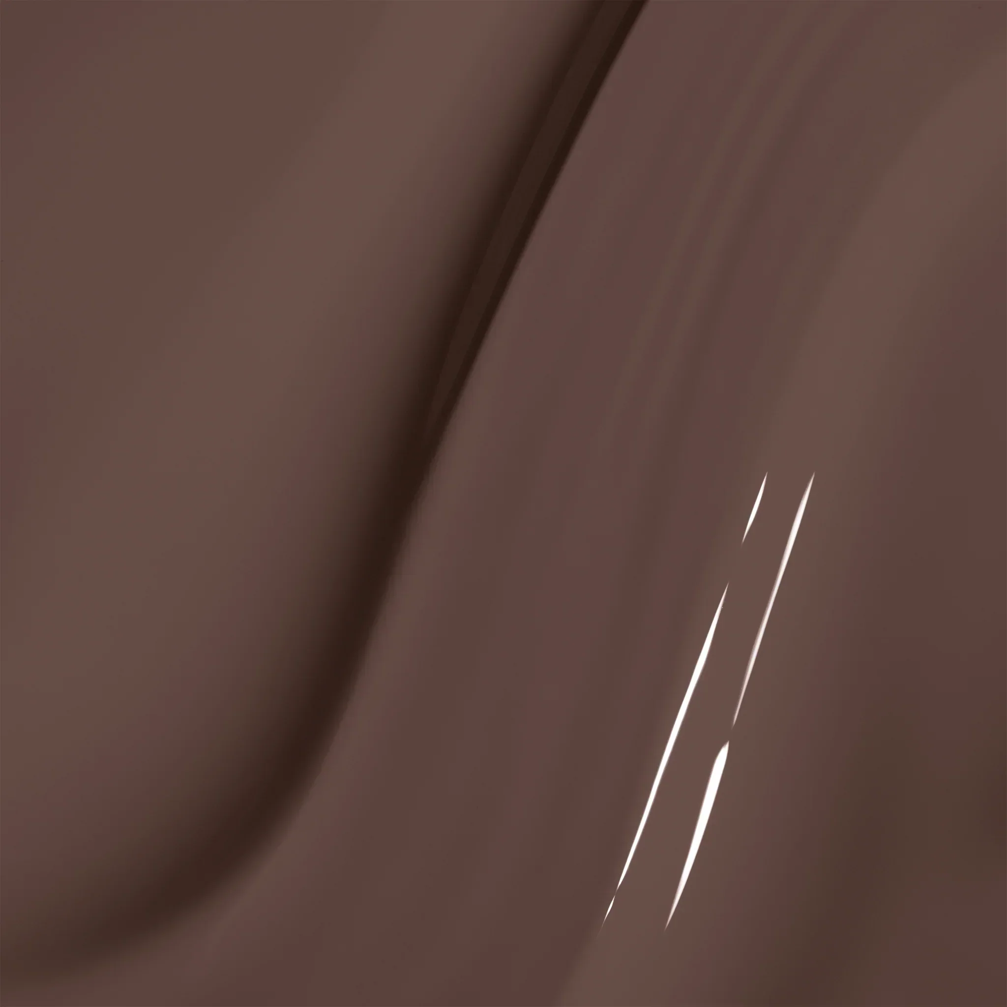 Apres Gel Polish - 300 Mother Earth