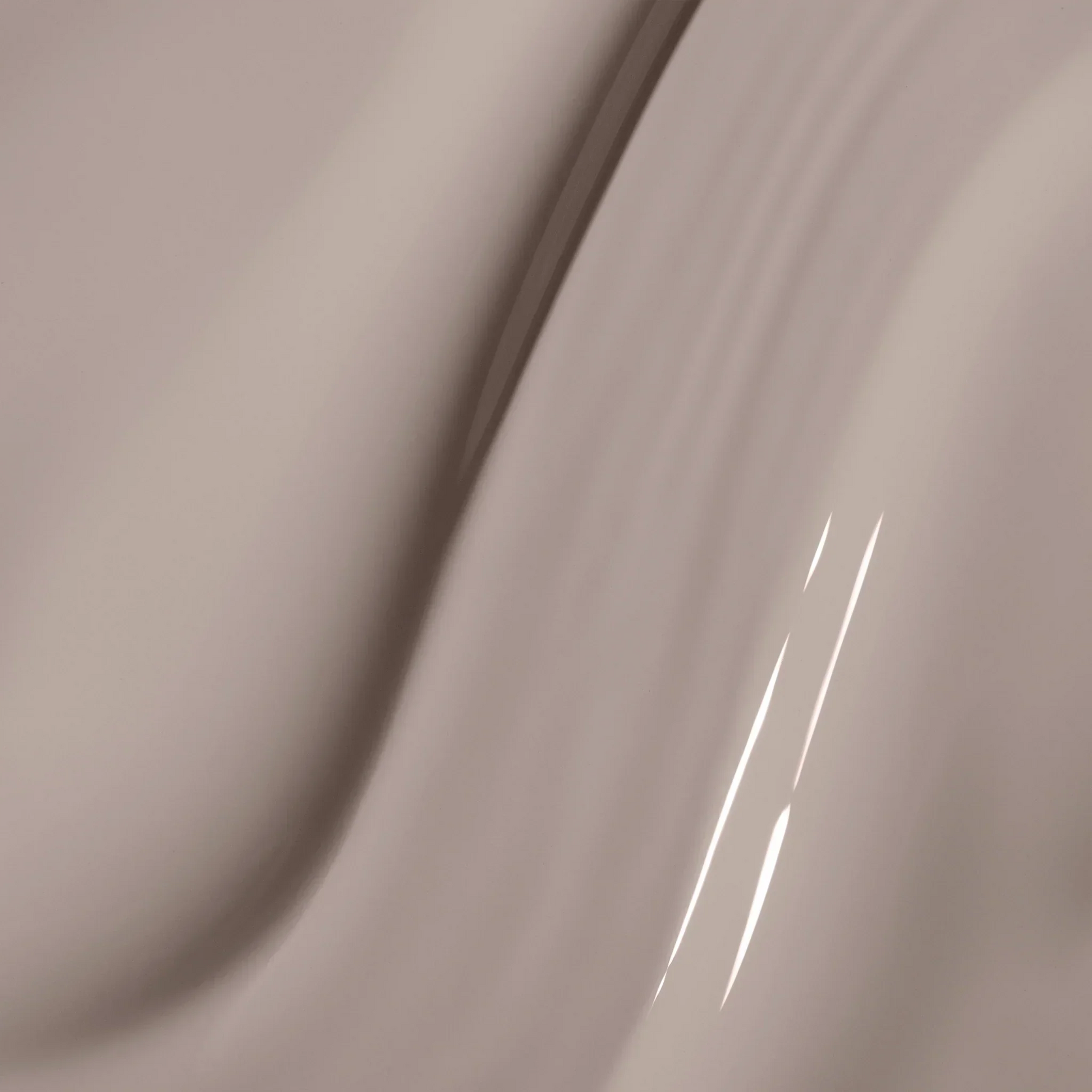 Apres Gel Polish - 301 Sweater Weather