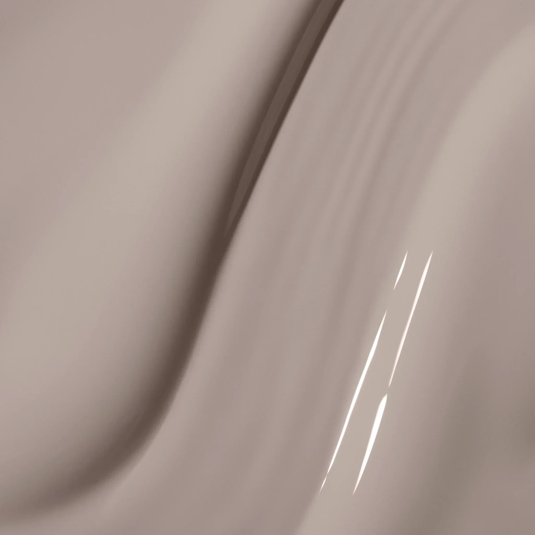 Apres Gel Polish - 301 Sweater Weather