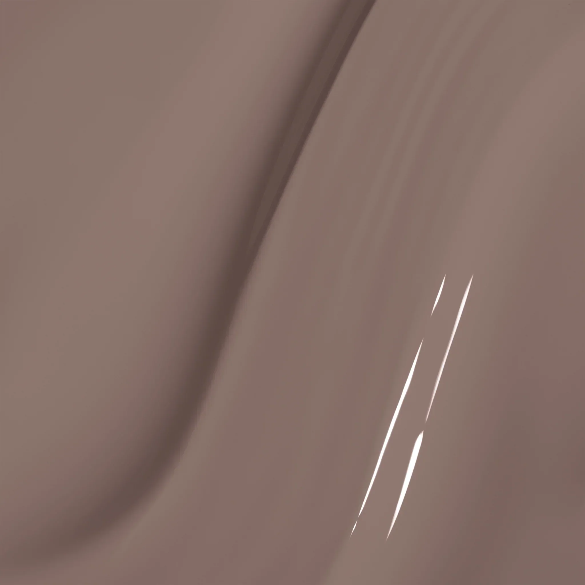 Apres Gel Polish - 302 Sad To See Hugo