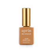 Apres Gel Polish - 304 You're Biggest Flan