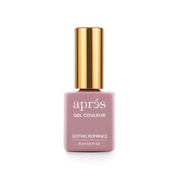 Apres Gel Polish - 306 Gothic Romance