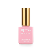 Apres Gel Polish - 307 Easter Parader