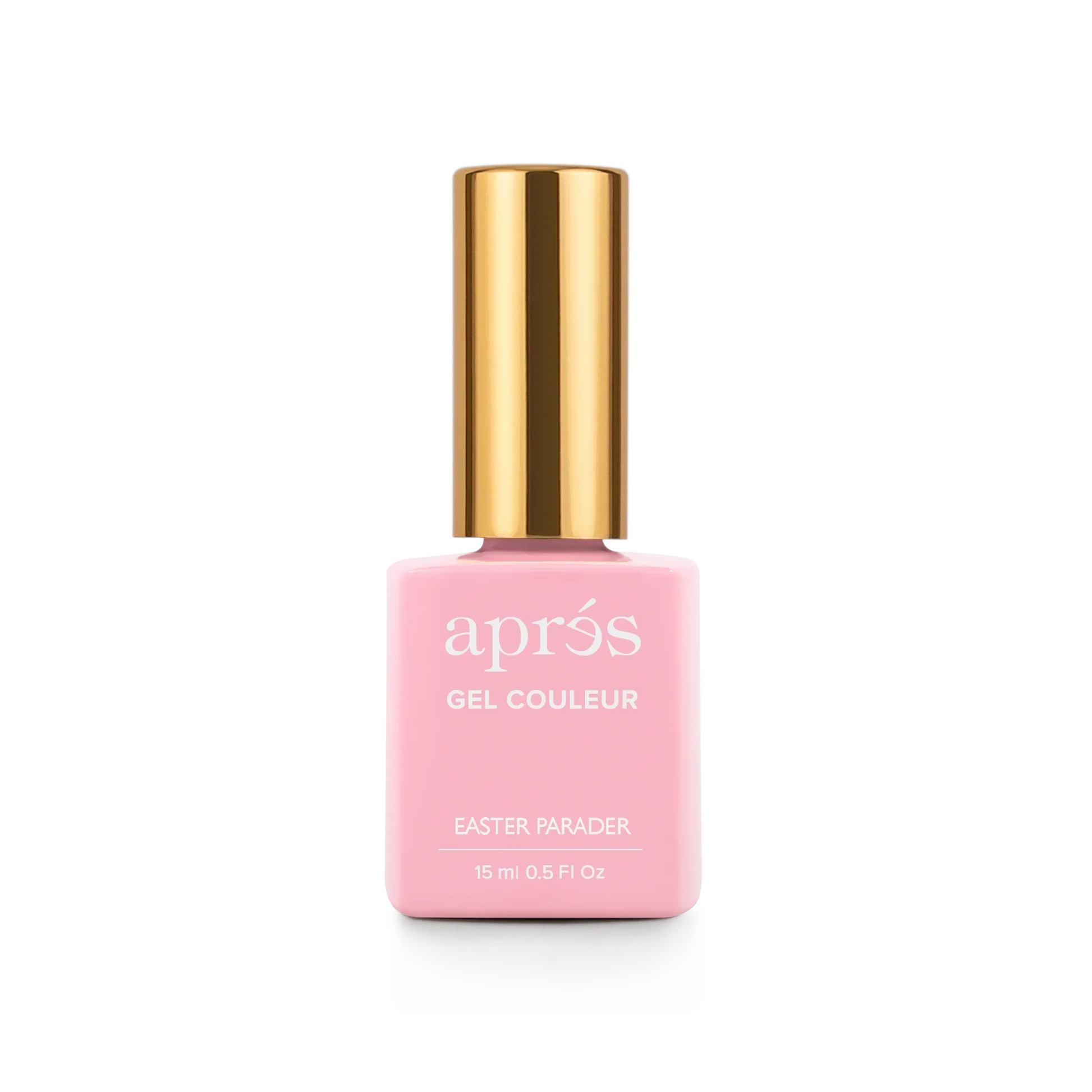 Apres Gel Polish - 307 Easter Parader