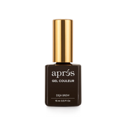 Apres Gel Polish - 311 Deja Brew