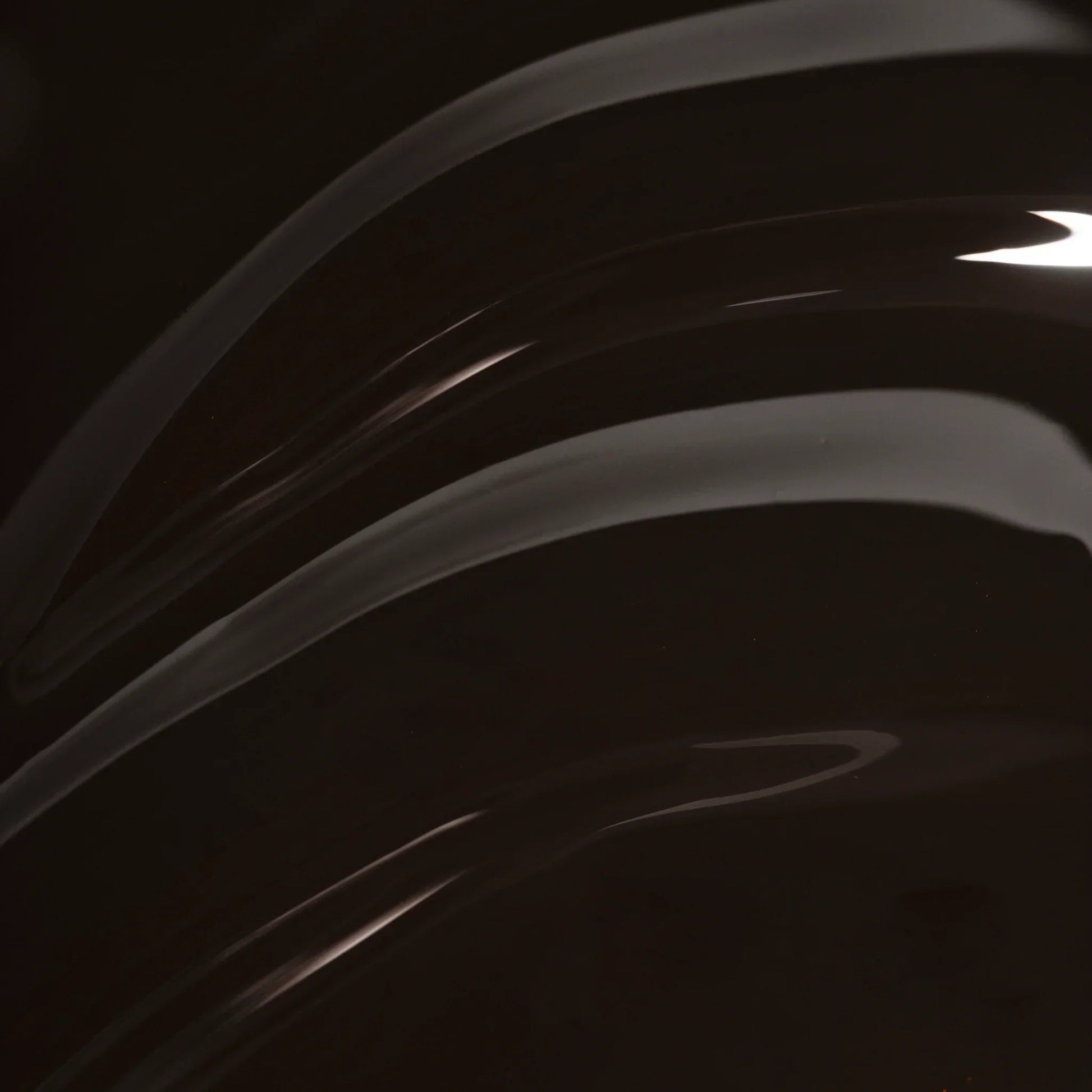 Apres Gel Polish - 311 Deja Brew