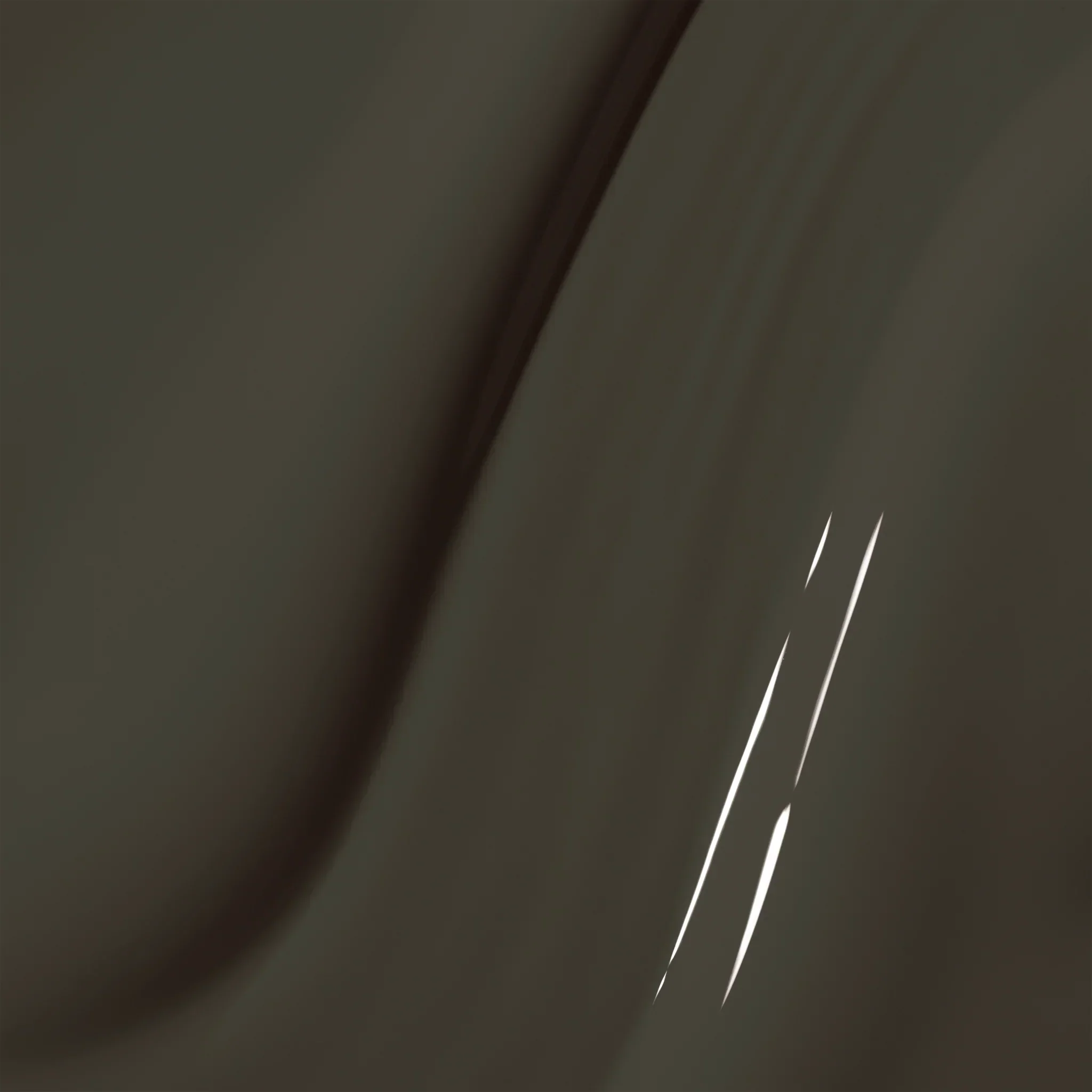 Apres Gel Polish - 313 Camo-Ver Here!