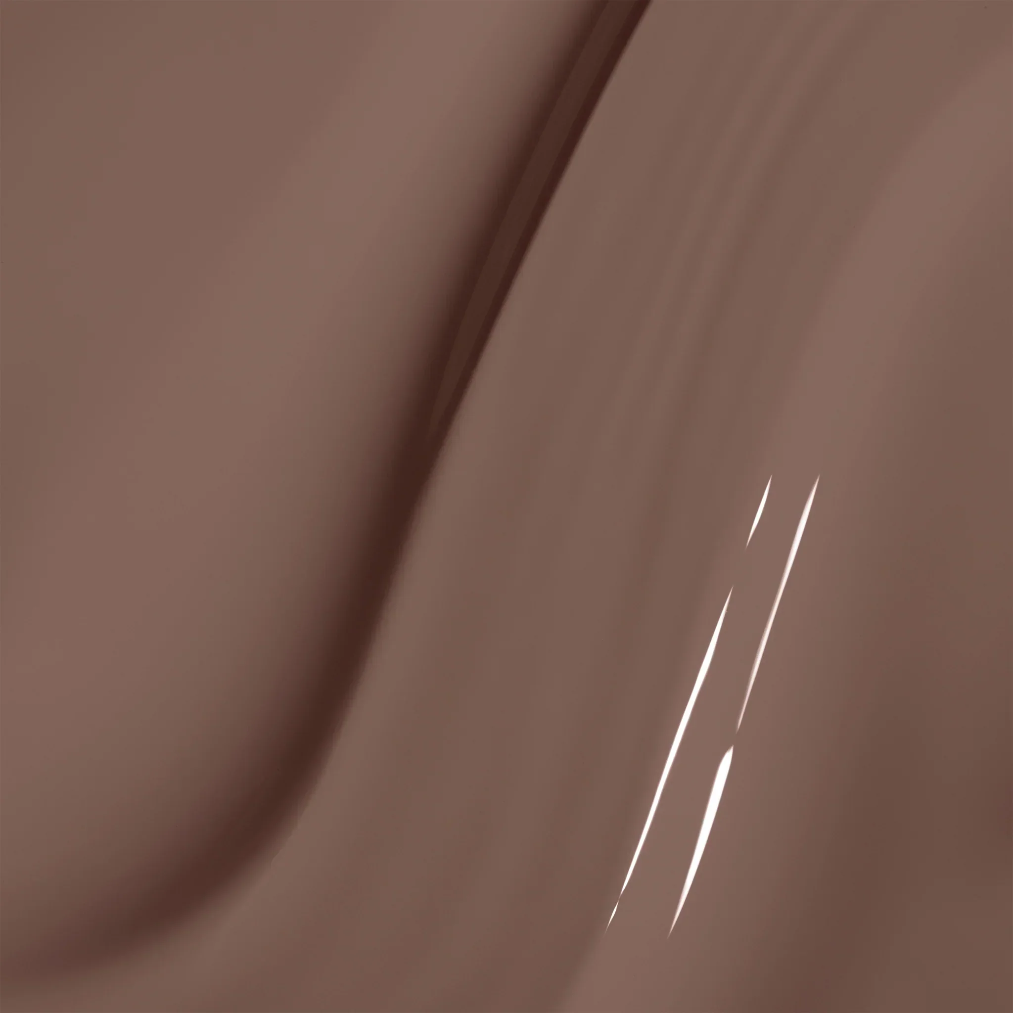 Apres Gel Polish - 314 Tawny Harding