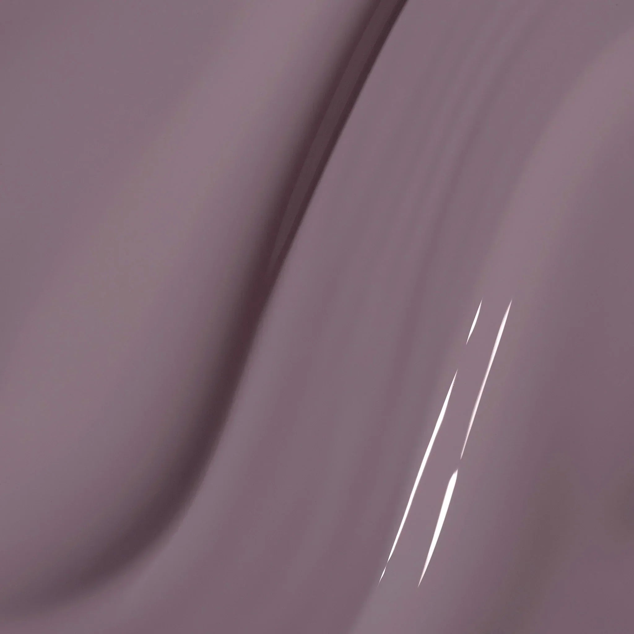 Apres Gel Polish - 315 Sebastian’s Spots