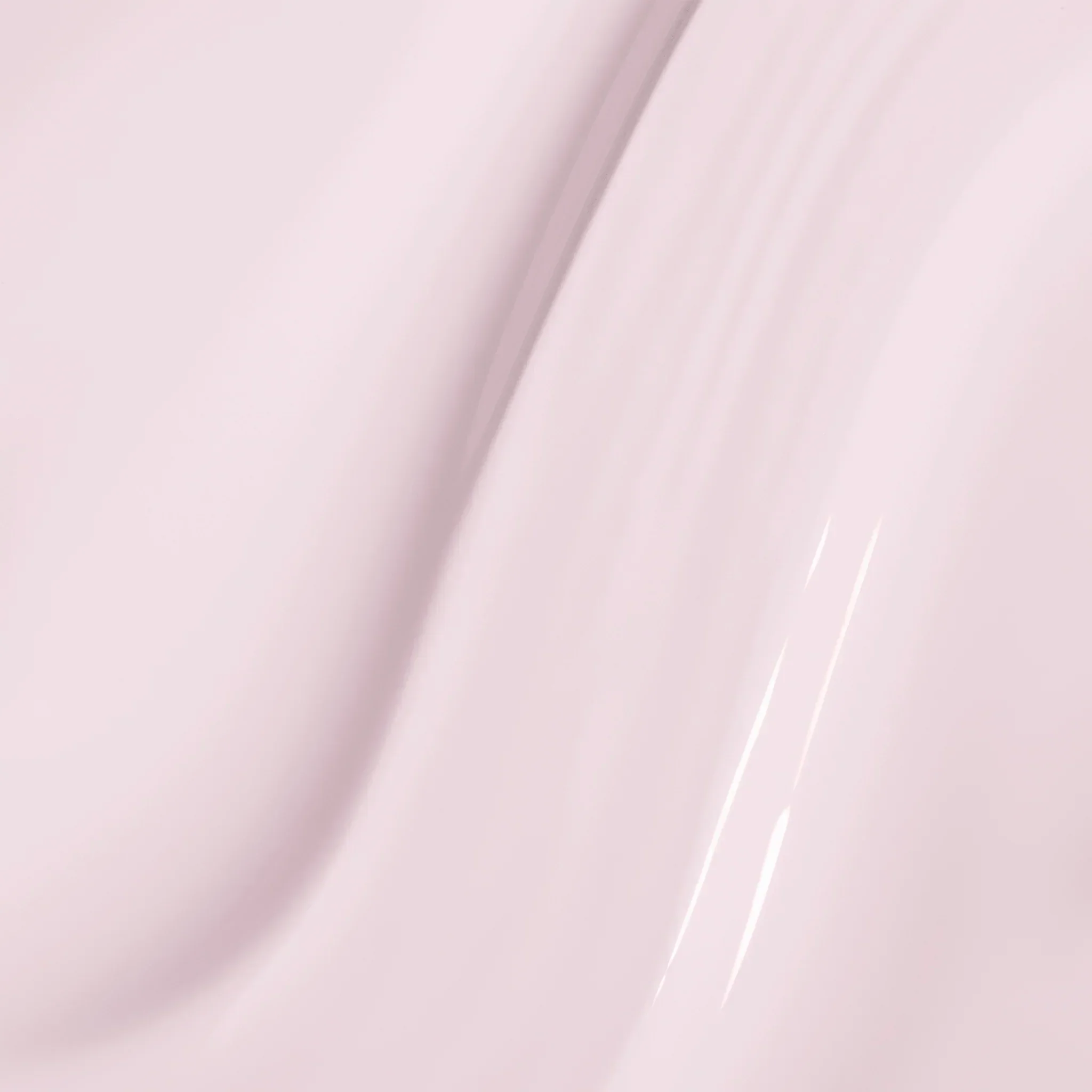 Apres Gel Polish - 318 Angel Feathers