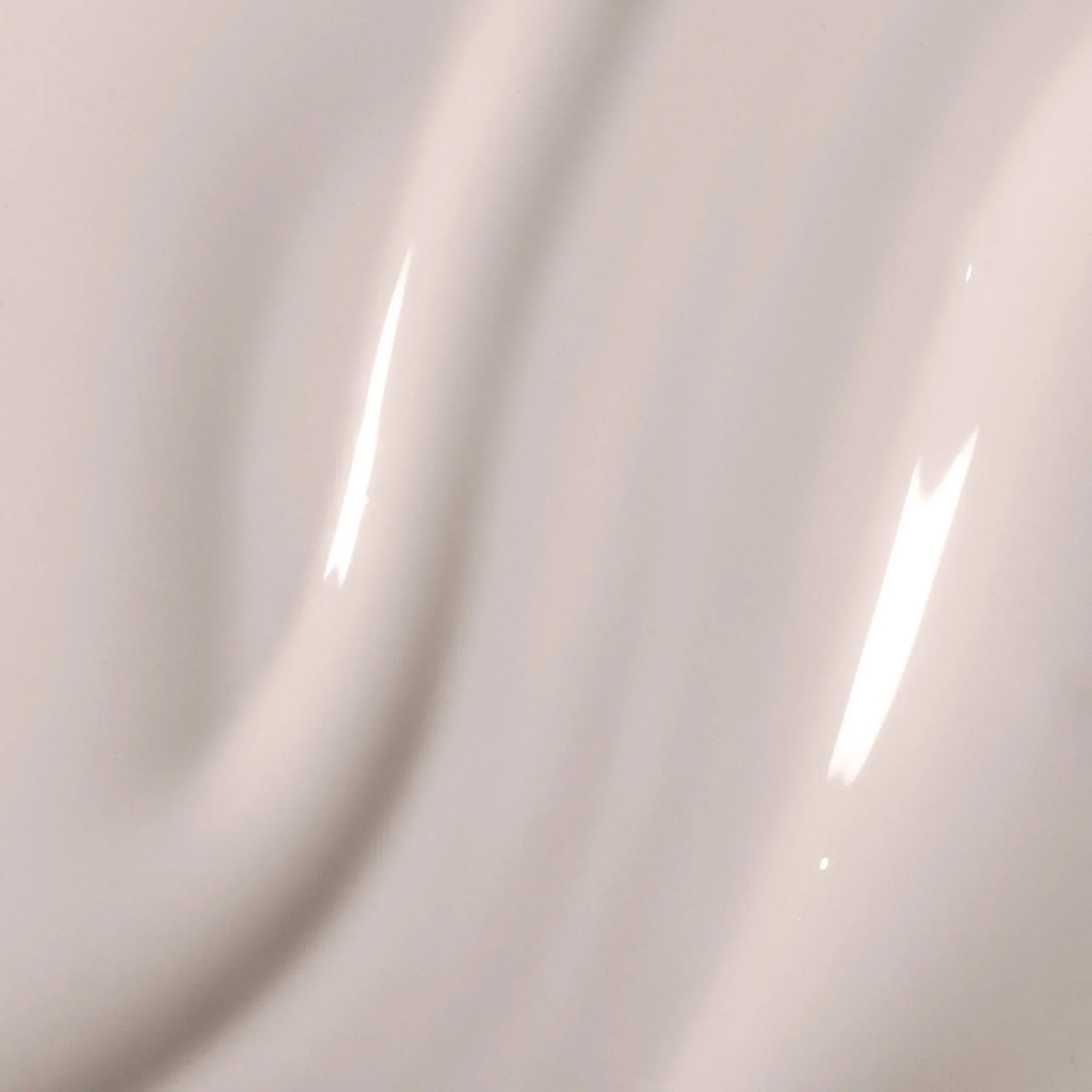 Apres Gel Polish - 320 Taupe Of The World