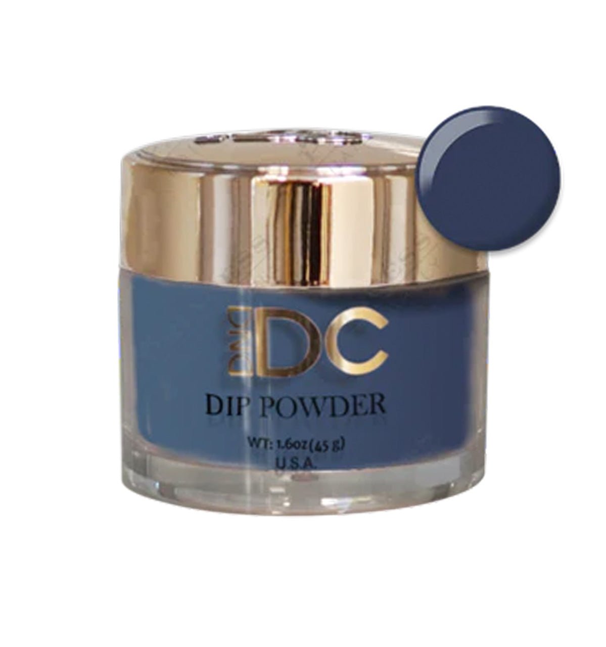 DND DC Acrylic & Dip Powder - DC321 Goodie Bag