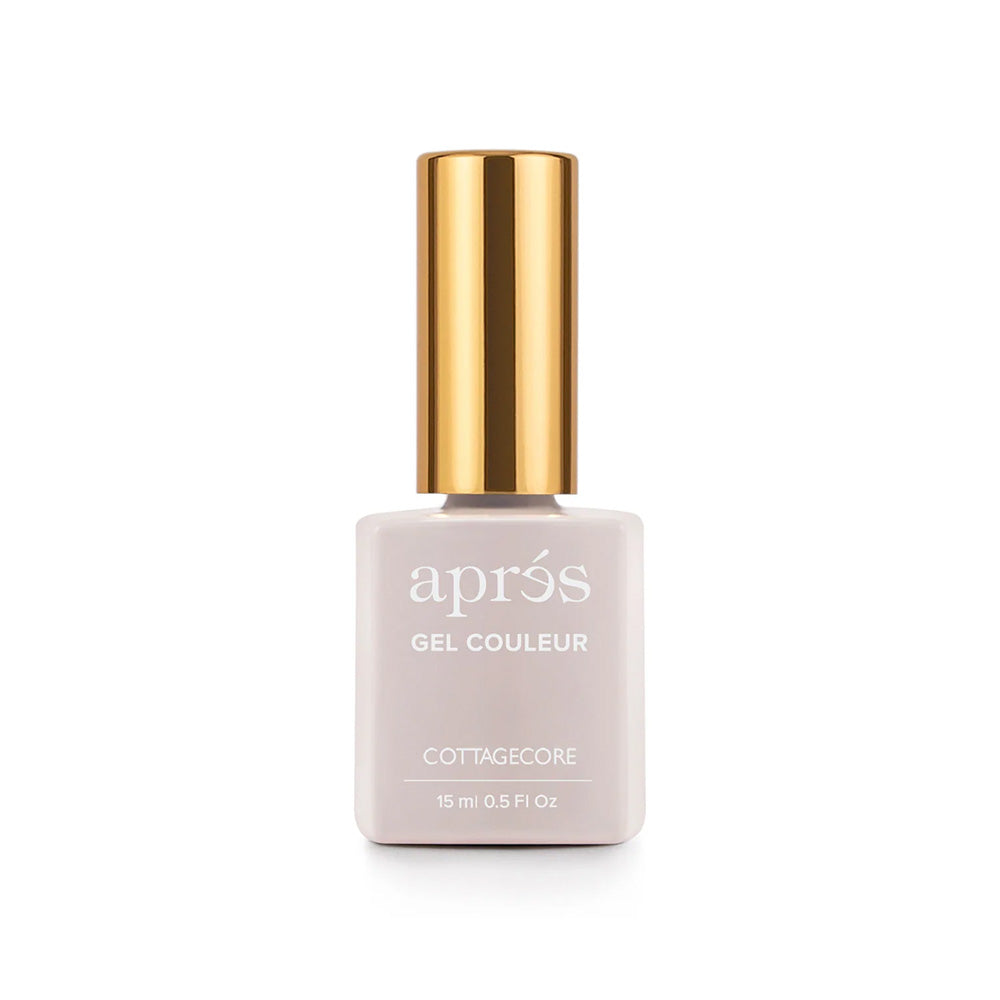 Apres Gel Polish - 321 Cottagecore