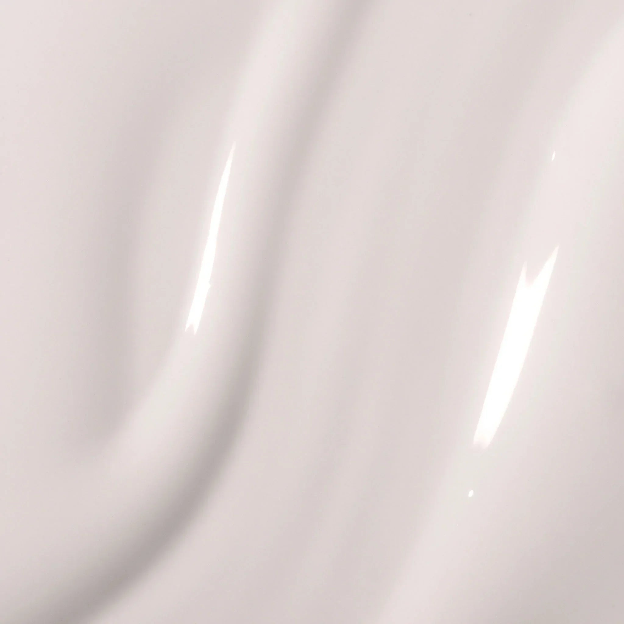 Apres Gel Polish - 321 Cottagecore