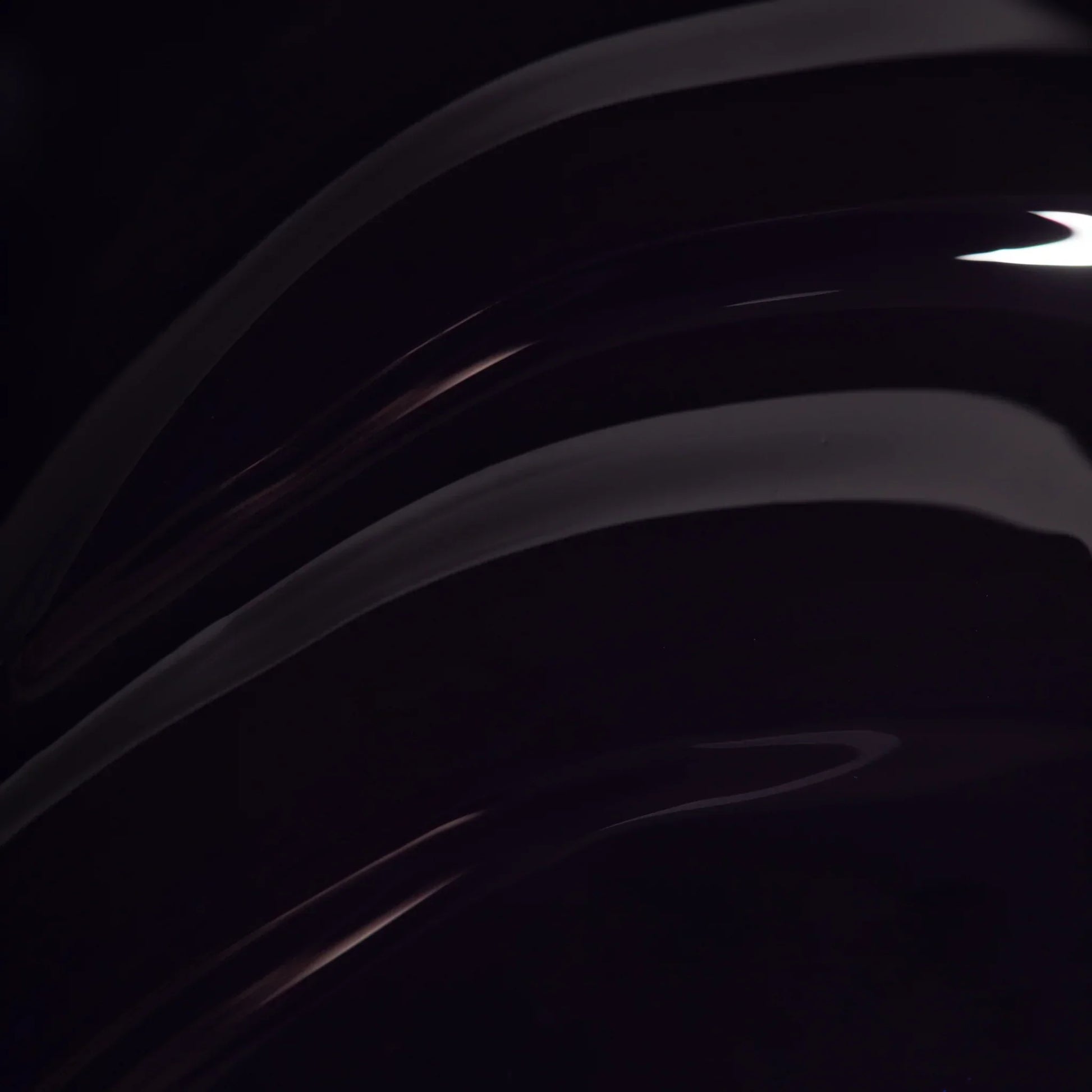 Apres Gel Polish - 324 Kohl Hearted