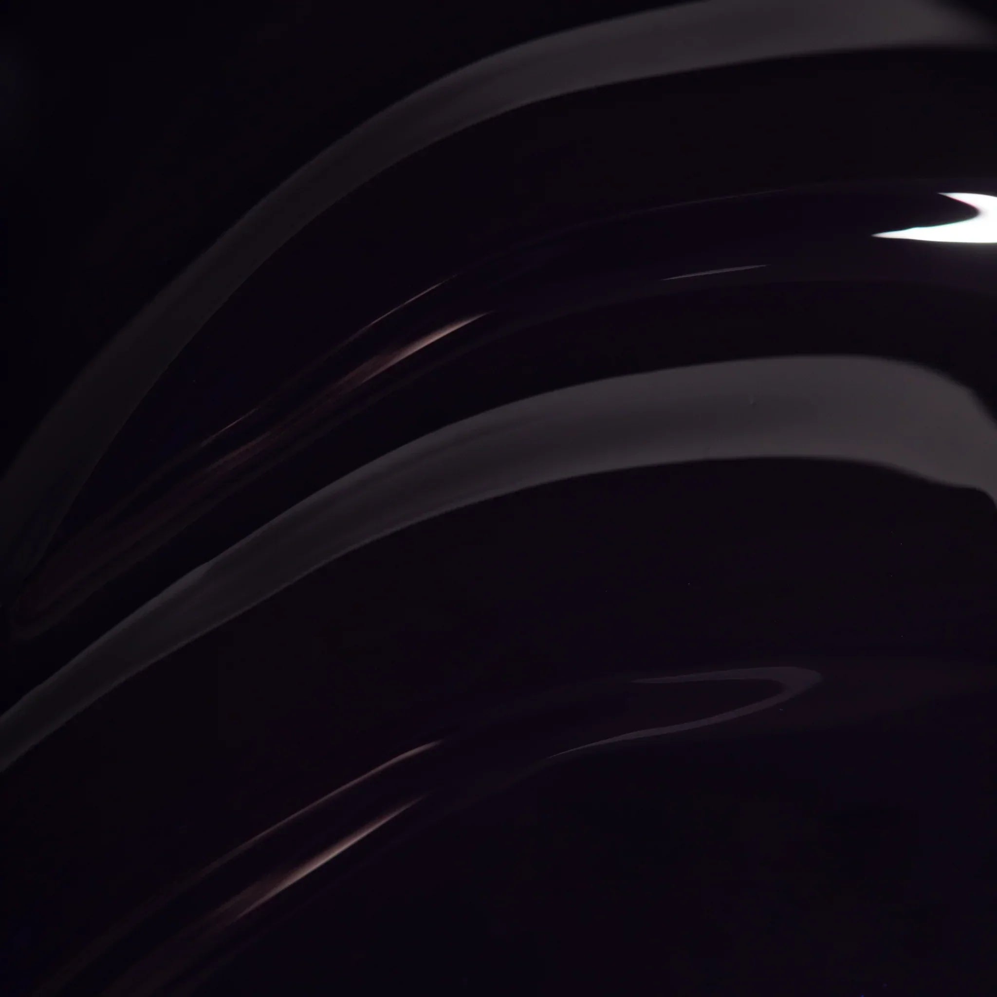 Apres Gel Polish - 324 Kohl Hearted