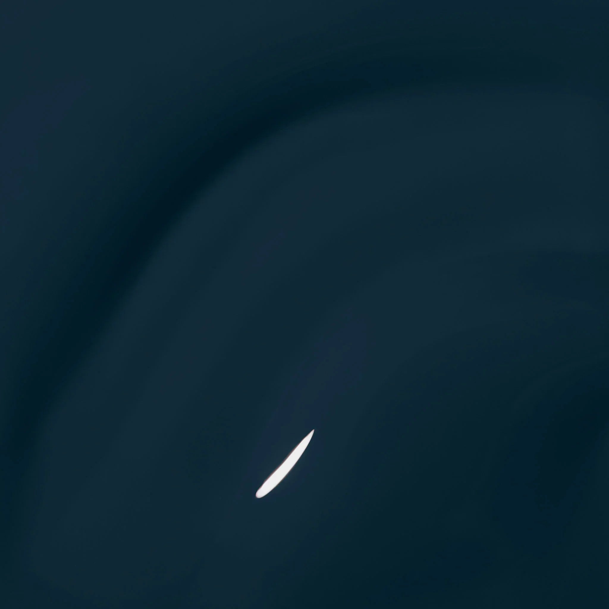 Apres Gel Polish - 325 Millenium Enterprise