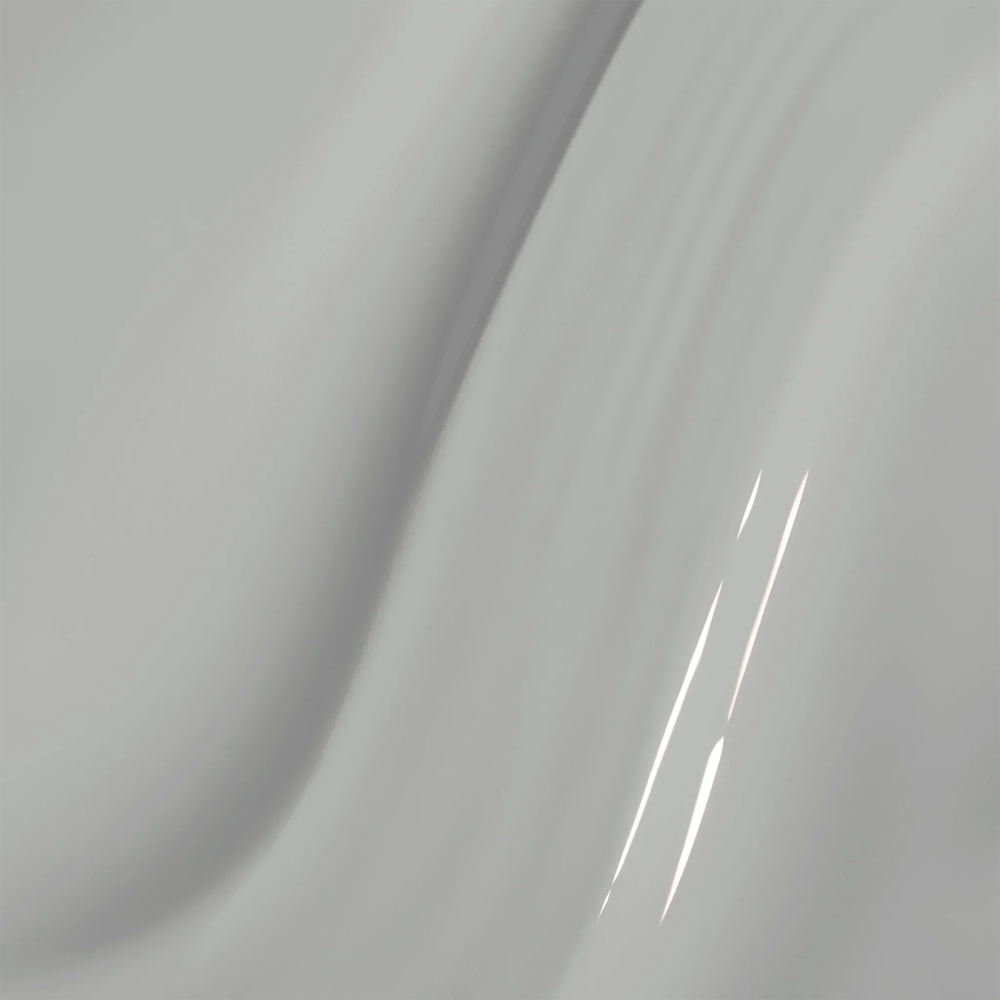 Apres Gel Polish - 329 Pack Leader