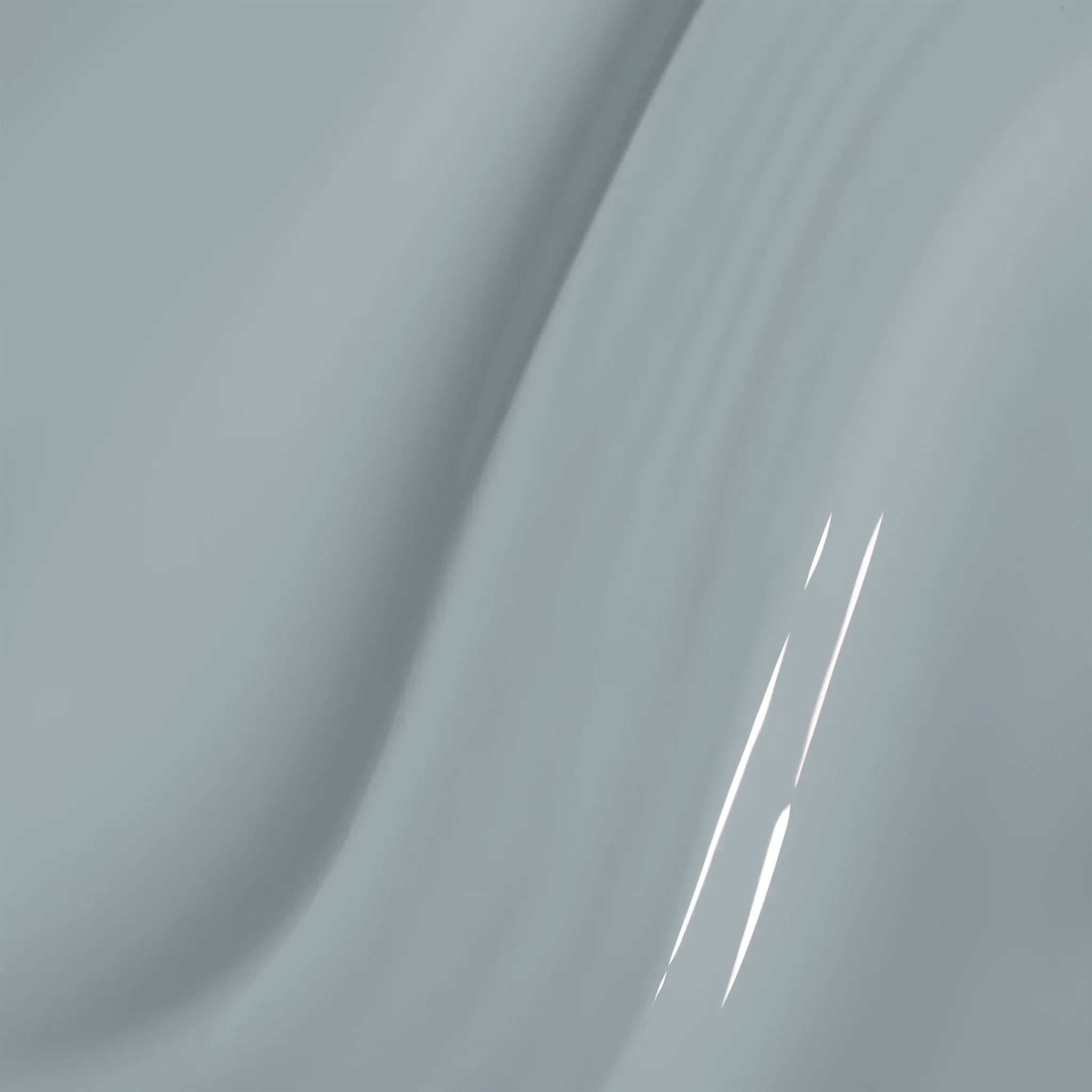 Apres Gel Polish - 330 Skyline