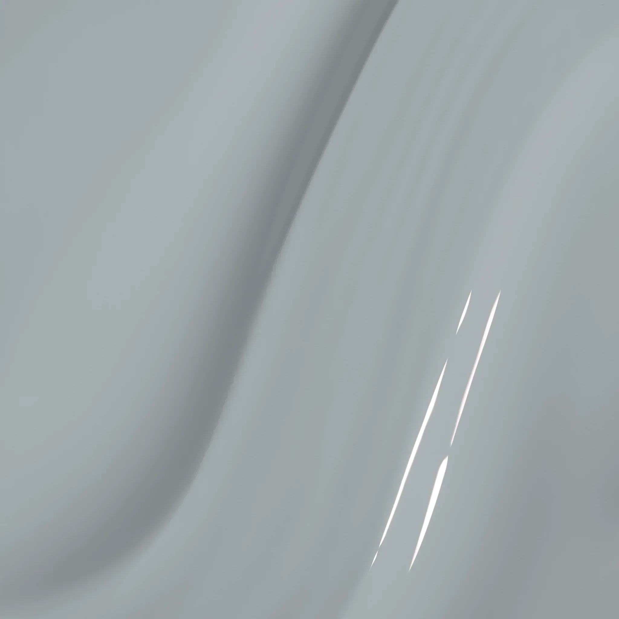 Apres Gel Polish - 332 Over Koala-Fied